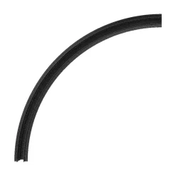 Szyna magnetyczna w łuku MAGNETIC TRIMLESS CURVED TRACK D:90CM (22278) - Zambelis