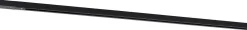 Szyna montażowa 1 metr TRACER (4045) - TK Lighting