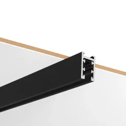 Szyna natynk magnetic track 5mm 150cm (ML2159) - Milagro