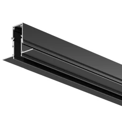 Szyna podtynk 100cm magnetic track 10mm (ML2181) - Milagro