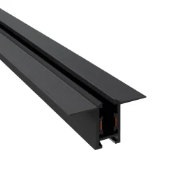 Szyna podtynk magnetic track 5mm 150cm (ML2162) - Milagro