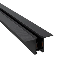 Szyna podtynk magnetic track 5mm 200cm (ML2163) - Milagro