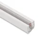 Szyna prądowa trójfazowa 3 m biała (MHT1-300-WH) - Maxlight