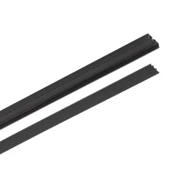 Szyna UT-LVM TRACK 1M (11320) - Nowodvorski