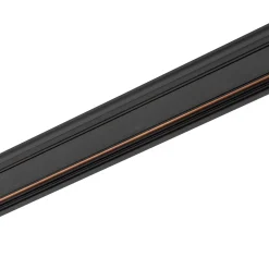 Szyna UT-LVM TRACK 1M (11320) - Nowodvorski