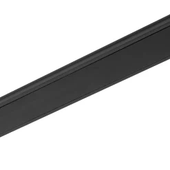 Szyna UT-LVM TRACK 1M (11320) - Nowodvorski