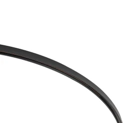 Szyna zaokrąglona NANO - LVM CURVE TRACK R400 (11737) - Nowodvorski