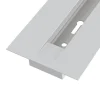 Szynoprzewód Busbar trunkings 1 metr (TRX004-111W) - Maytoni