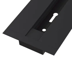 Szynoprzewód Busbar trunkings 2 metry (TRX004-112B) - Maytoni