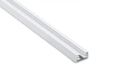 Szynoprzewód jednofazowy TRACK 1LINE 2m WH (AZ4732) - Azzardo