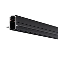 Szynoprzewód Magnetic Track 1 m (TRMA-263537-1M) - Italux