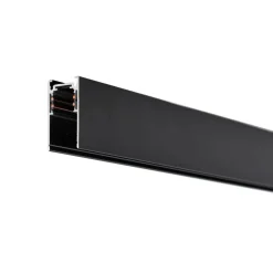 Szynoprzewód Magnetic Track 1 m (TRMA-263537-1M) - Italux