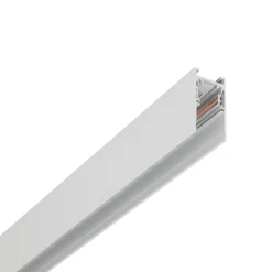 Szynoprzewód magnetyczny LVM TRACK 2M (11627) - Nowodvorski