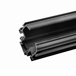 Szynoprzewód magnetyczny 2m GALAXY- TRIMLESS 23A (033392B) - ZARlight