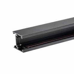 Szynoprzewód magnetyczny 2m GALAXY- SURFACE 23 LOW (033386B) - ZARlight