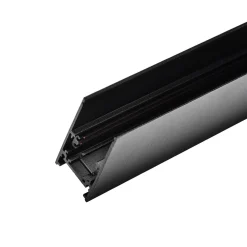 Szynoprzewód magnetyczny 3m GALAXY- SURFACE 23 (033400B) - ZARlight