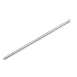 Szynoprzewody - akcesoria Marvi Track (TRL-H1C-100-WH) - Italux