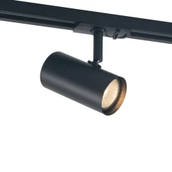 Szynoprzewody - projektor Marvi TR Fredrik (920021-1-BL) - Italux