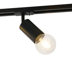 Szynoprzewody - projektor Marvi TR Dolores (922121-1-BL) - Italux