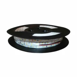 TAŚMA 120 LED IP20 CIEPŁY (100m) (EKPL521) - Eko-Light