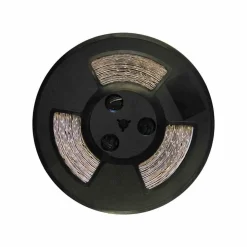 TAŚMA 120 LED IP20 CIEPŁY (100m) (EKPL521) - Eko-Light