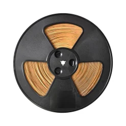 Taśma COB 320/m 3000K IP20 30m (EKPL632) - Eko-Light