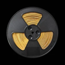 Taśma COB 480/m 6500K IP20 12V 30m (EKPL453) - Eko-Light