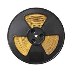 Taśma COB 480/m 4000K IP20 12V 30m (EKPL452) - Eko-Light