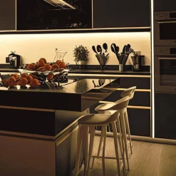 Taśma Led 60/m IP20 3000K (50m) (EKPL625) - Eko-Light