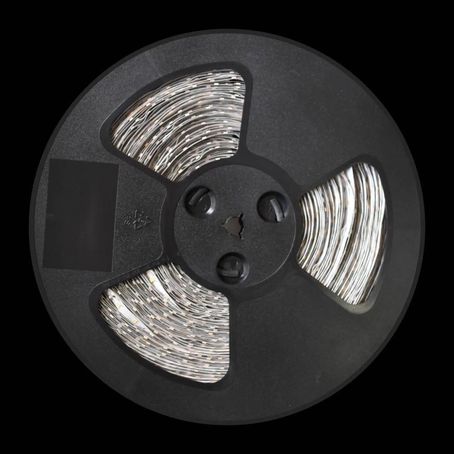 Taśma Led 60/m IP20 3000K (50m) (EKPL625) - Eko-Light