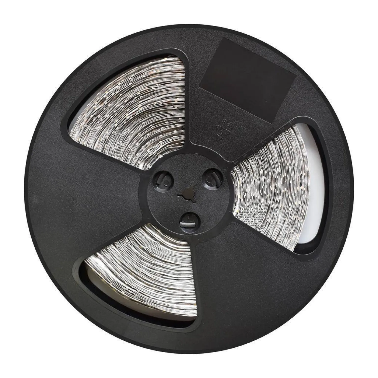 Taśma Led 60/m IP20 4000K (100m) (EKPL641) - Eko-Light