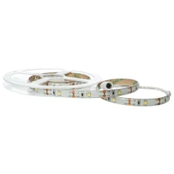 TAŚMA LED 1M Z CZUJNIKIEM RUCHU 4xAAA 4000K (EKZ0644) - Eko-Light