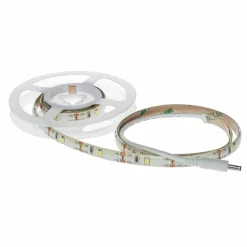 TAŚMA LED 1M Z SENSOREM AKUMULATOR 4000K (EKZ0637) - Eko-Light