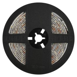TAŚMA LED 3M +ZASILACZ IP65 3000K (EKZ0892) - Eko-Light