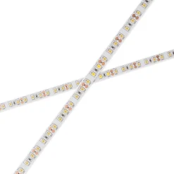 taśma LED Pro Line 25M 12W/mb barwa naturalna (BLAUPUNKT-TL12NW-P)