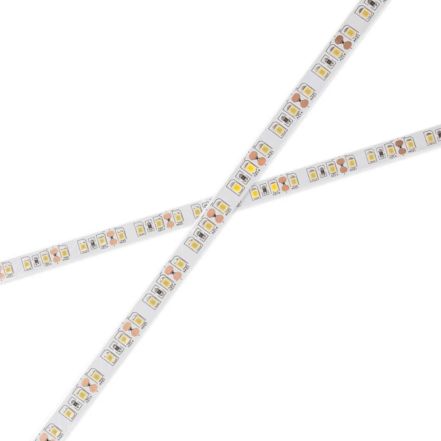 taśma LED Pro Line 25M 12W/mb barwa naturalna (BLAUPUNKT-TL12NW-P)