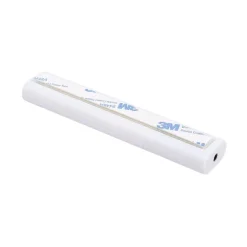 taśma LED z czujnikiem ruchu zasilana bateriami 4xAAA Cabinet Light Set barwa naturalna (BLAUPUNKT-CABSETNW)