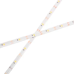 taśma LED z czujnikiem ruchu zasilana bateriami 4xAAA Cabinet Light Set barwa naturalna (BLAUPUNKT-CABSETNW)