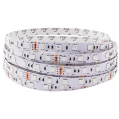 TAŚMA 2,5m 60LED. 36W. Barwa: RGB. IP65 (EKPL698) - Eko-Light