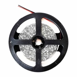 Taśma Pro 60 LED 24W 3000K IP20 5m (ML4749) - Milagro