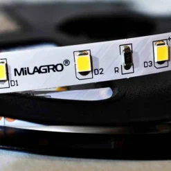 Taśma Pro 60 LED 24W 4000K IP20 5m (ML4748) - Milagro