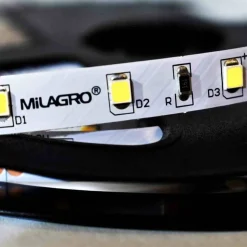 Taśma Pro 60 LED 24W 6000K IP20 5m (ML4747) - Milagro