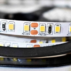 Taśma Pro 120 LED 48W 4000K IP20 5m (ML4754) - Milagro