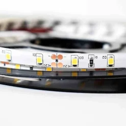 Taśma Pro 60 LED 24W 6000K IP65 5m (ML4750) - Milagro