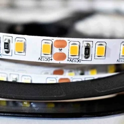 Taśma Pro 120 LED 48W 3000K IP20 5m (ML4755) - Milagro