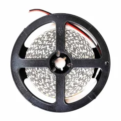 Taśma Pro 120 LED 48W 3000K IP20 5m (ML4755) - Milagro