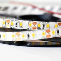 Taśma Pro 120 LED 48W 4000K IP65 5m (ML4757) - Milagro