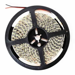 Taśma Pro 120 LED 48W 4000K IP65 5m (ML4757) - Milagro