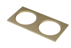 TERA 2S ACC Złoty (AZ6338) - Azzardo