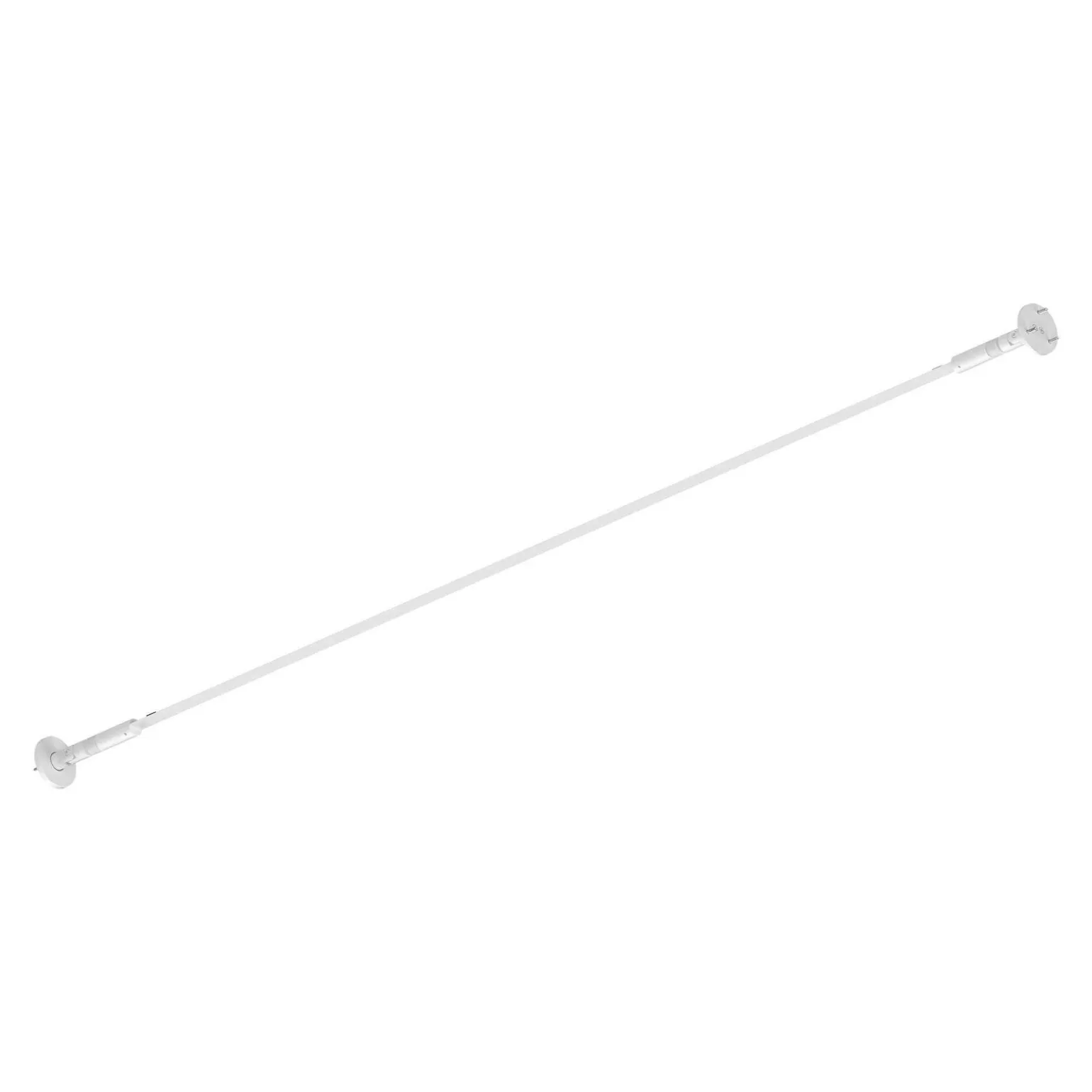 TESI Biały (TESI_10_MT_BIANCO) - Ideal Lux